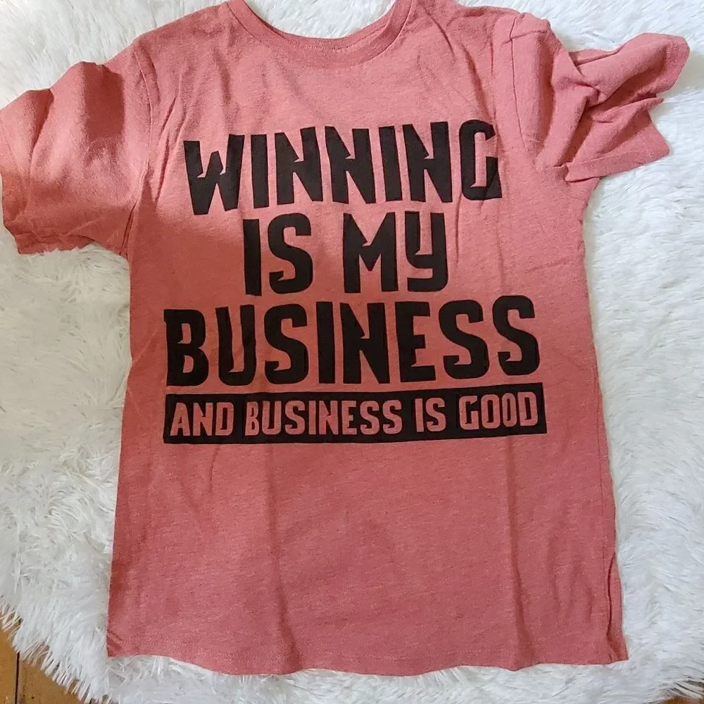 Children's Place Boy's Graphic Tee Bundle